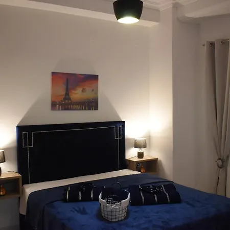 4Seasons Apartment Thebes Extérieur photo