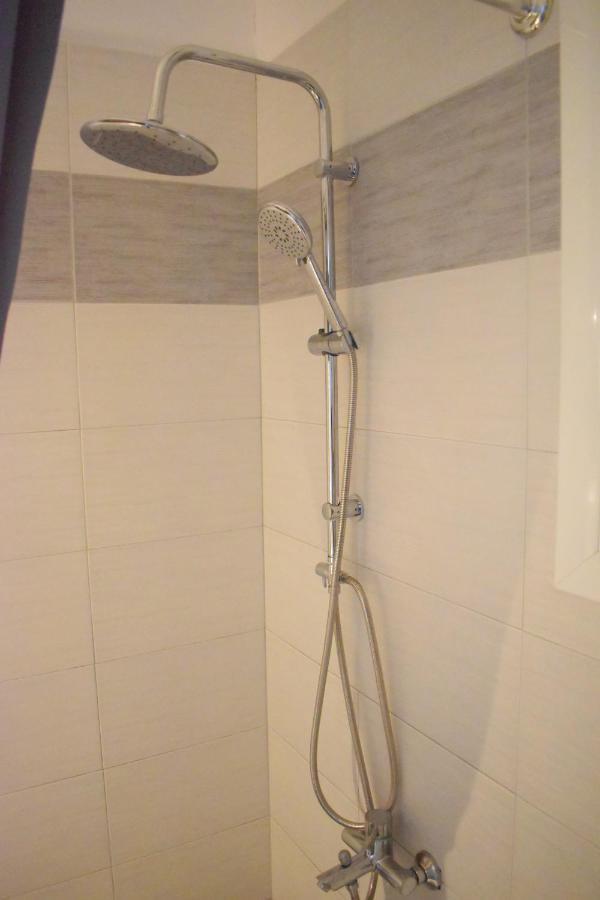 4seasons Appartement