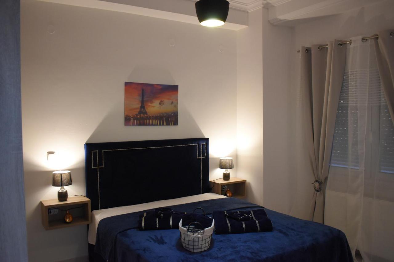 4seasons Appartement Thebes